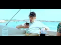 Hakim Liberta - MamaCita ( Official Music video )