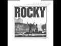 Download Lagu Rocky Speech and Macklemore Wings