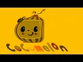Download Lagu CocoMelon intro Effects Remix 196 Seconds | Sponsored by Preview 2 Funny Effects