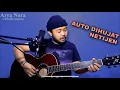 Download Lagu PETIKAN GITAR GAMPANG BUAT BUBARIN TONGKRONGAN