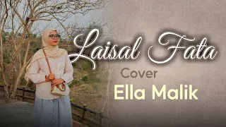 laisal fata versi langitan cover ella malik