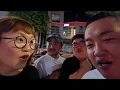 Download Lagu 홍대 술집에서 레전드 헌팅실력 보여주고 왔습니다