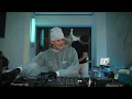 Lagu Salame live DJ set at the dentist's office (ukg,baile funk,hip hop,dub,speed garage)