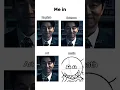 Download Lagu Maths is kinda harddd............ #shorts #goyang