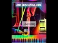 I can see clearly now Cover By Bentiota Wateti (keyboarder Timotee)