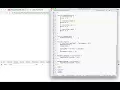 Debugging Problems in JavaScript