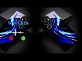 Best Instrumental Ringtone For Samsung S26 Ultra 2026 🎵 | Samsung Galaxy Phone Ringtone