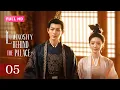 Download Lagu 【FULL HD】Luminosity Behind the Palace 05 | The Perfect Consort — The Greatest Threat to the Throne