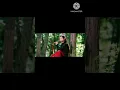 Download Lagu xiao zhan wiu xian the undamed ost lovin theme neek xiao zhan #hitechdramaost