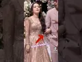 Lagu MAELL LEE UDAH NIKAH UDAH DIAMBIL DENNY SUMARGO