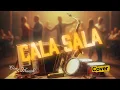 Lagu 🍻 Cała Sala - Biesiada na 102 (Cover 2026) | Cover-Maniak