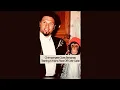 Chimpanzee Goes Bananas Tearing A Mans Face Off Over Cake