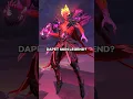 Download Lagu Awalnya Coba2 Tapi Dapet Skin Legend Njir 😭