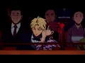 Download Lagu Love Is A Beautiful Pain - Haikara-san Ga Tooru 「AMV」