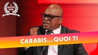 cest quelle langue a encore le parlement du rire 16 01 26 