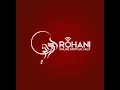 Download Lagu Extremely Powerful Ruqyah for Black Magic, jinn,Hexes and Curses evil Eye Nazr guaranteed removal
