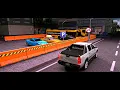 City Night Mode Car Parking Game Unity Source Code - Get Unity Code