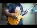 Download Lagu SUFTA-Heaven(Inevitable Repetition Endures)