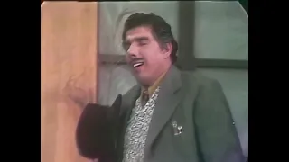 Chaves   Aula No Domingo