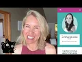 Prolapse Safe Weight Workout: Tone, Tighten, & Keep Your Muscle Mass with Prolapse (20-min)