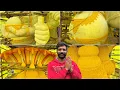 Download Lagu Khairatabad Ganesh Snakes Painting Update | Biggest Ganesh Making In Hyderabad | 2025 Khairatabad