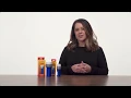 The Benefits Of Safe Rx Locking Pill Bottles For Seniors