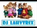 Thank You Ang Babait Ninyo   CHIPMUNKS VERSION