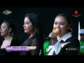 Lagu CINTA SENGKETA - ALL ARTIST ANICA NADA 05 JANUARI 2025 | BOJONG SLAWI | LOHBENER | INDRAMAYU
