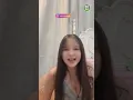 Lagu Live bigo kienzy hot live 