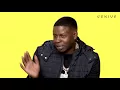 Blac Youngsta "Booty" Official Lyrics & Meaning | Verified
