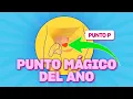 Download Lagu ¿Existe el \