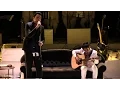 Download Lagu Tulus - Bunga Tidur @ Konser Gajah Tulus [HD]