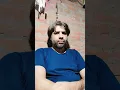 Download Lagu maayus nahi hu mai allah ki rahemat se #rasoolallah  #allahuakbar  #shorts