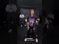 Download Lagu Zee sama Jessi dance cover River 😂💃 #jkt48 #zeejkt48 #jessijkt48 #fionyjkt48 #shorts