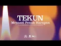 Lagu Waiting in Silence - Tekun Menanti Penuh Harapan (Lagu Tema Adven 2025)