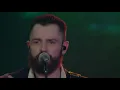 Jorge & Mateus - Seu Amor Me Tem (Como Sempre Feito Nunca) [Vídeo Oficial]