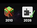 The fastest way to learn Java Minecraft tutorials in 2026