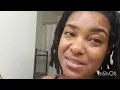 GET RID OF HYPERPIGMENTATION Massage Envy Chemical Peel Results Everything Stephy Mariie