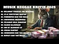 Download Lagu KUMPULAN MUSIK REGGAE KRITIK PEMERINTAH 2025-BIKIN PEMERINTAH PANIK 🔥