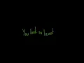 Download Lagu (English whatsapp status )( Good morning ) (My only baby )✓