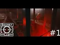Exploring the Secrets of SCP Secret Laboratory - A Deep Dive into the World of Anomalies