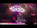 Download Lagu 07-28-22 Generation Radio @ THE Ohio State Fair Part 1