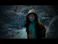 SƠN TÙNG M-TP | THERE'S NO ONE AT ALL | OFFICIAL Cinematic