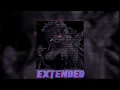 Download Lagu Kordhell - MURDER PLOT // Sped Up [ EXTENDED ]