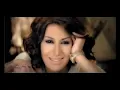 Rouwaida Attieh - Sho Sahl El Haki  |  رويدا عطية - شو سهل الحكي ( فيديو كليب)