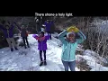 Go Tell It on the Mountain | Christmas Jams | Group Publishing