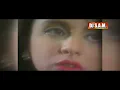 Angham - Old Songs - Ella Ana - Master I أنغام - قديم - الا أنا - ماستر