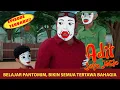 Download Lagu Bercanda Tertawa dan Bahagia | Adit \u0026 Sopo Jarwo
