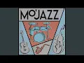 Download Lagu Move