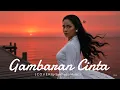 Download Lagu Gambaran Cinta - Inka Christie (Cover by Synthesia Music) | Synthesia Music | Lagu #4k